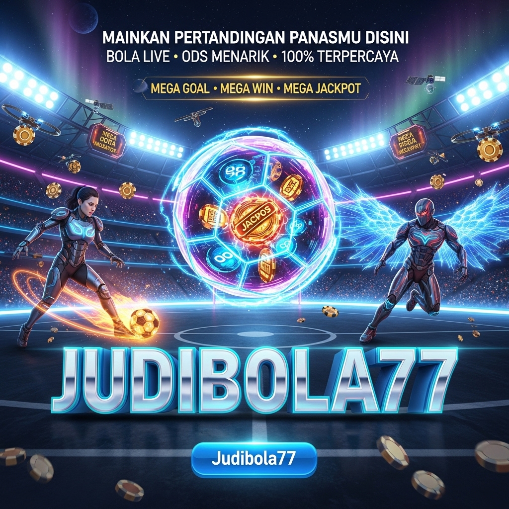 https://judibola77.online/