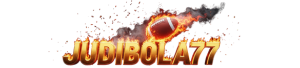 https://judibola77.online/